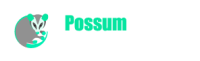 Possum Removal Adelaide