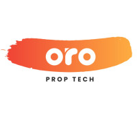 ORO Proptech