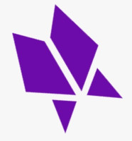 Postulate Info Tech Private Limited