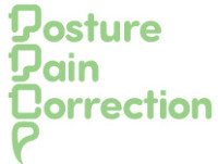 back pain treatment