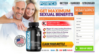 https://supplements4fitness.com/potenca-male-enhancement/