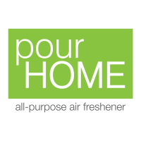 Pour Home