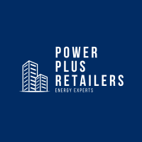 High-Quality Home & Industrial Water Pumps and Heaters for Sale | Power Plus Retailers