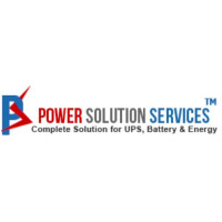 Used Batteries on Rent in Hyderabad | Power Solution Services