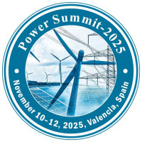 Global Congress on Power and Energy Engineering