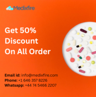 Best place to buy Oxycodone online for your chronic pain conditions near me