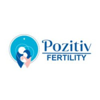 Pozitiv Fertility - Best IVF & IUI Centre In Kompally, Hyderabad