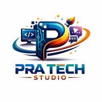 Pra Tech Studio