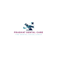 Prabhat Dental Care