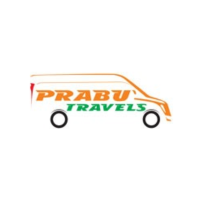 Tempo Traveller Vehicle Rental in Coimbatore