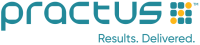 Finance Transformation Services