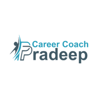 Career Counsellor In Dehradun - Pradeep