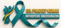 Expert Orthopaedic Onco-Surgeon in Rohtak, Haryana – Dr. Pradeep Kumar
