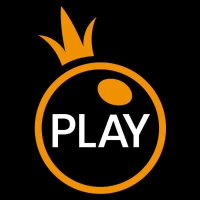 Where Gaming Excellence Thrives: Singapore by Pragmatic Play