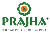 Top Construction & Real Estate Developers in Chennai