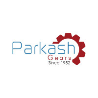 Spur Gear Manufacturer in India Serving Diverse Industries