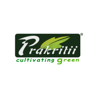 Prakritii Cultivating Green - AV PRAKRITII INTERNATIONAL (P) LTD.