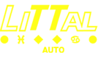 Pramod Auto Parts