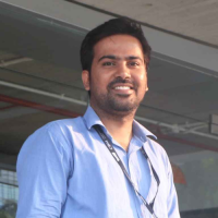 Digital Marketing Consultant in Noida to Grow Your Online Presence