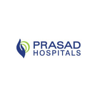 Prasad Hospitals