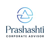 Prashasthi Corporate Advisors