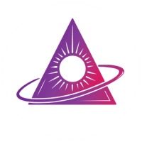 Prashna Kundli – Vedic Astrology | Online Astrology