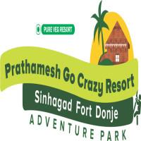 best one day picnic spot near pune