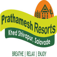 best resort in pune