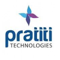 Software Product Development Company - Pratiti Technologies