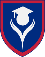 Teksversity
