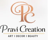 Pravi Creation- Beauty Parlour in Anand