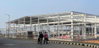 Pre-Engineered Buildings: Why Are They the Future of Modern Construction?