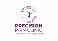 Precision Pain Clinic Pune