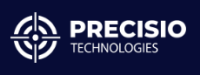 Precisio Technologies