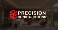 Precision Constructions
