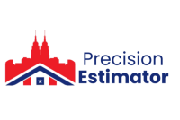 Construction Cost Estimating Services