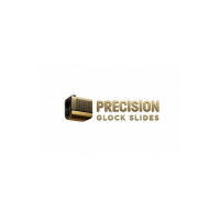 Precision Glock Slides