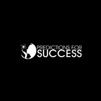 Predictions for Success
