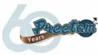 Preetam Ferroworks Private Limited