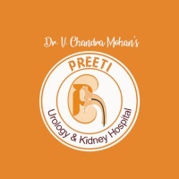 Advanced Robotic Kidney Care Center in BHEL, Hyderabad | Best Kidney Transplant Treatment in BHEL | Preeti Hospital