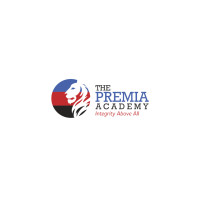 The Premia Academy
