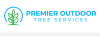 Premier Outdoor Tree Services