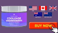 Premier Vitality CoolEase Pain Relief Cream Website, Reviews [2024] & Price For Sale