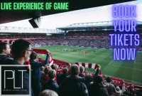 Football Travel Packages Premier League with Premier League Tours