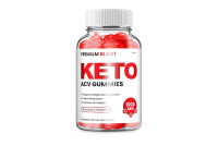 Premium Blast Keto Weight Loss Pills Trend In 2k23