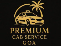Premium Cab Service Goa