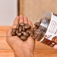 Premium Flavoured Dry Fruits Online – Order Fresh & Healthy at Tummypops