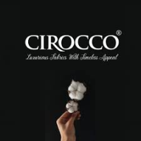Cirocco Fabrics – Premium Shirting Fabric Supplier in Mumbai
