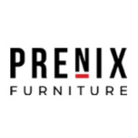 Prenix Furniture – Chair Manufacturer in Nana Chiloda, Ahmedabad