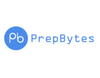Learn Programming Online | Online Programming Practice | Prepbytes